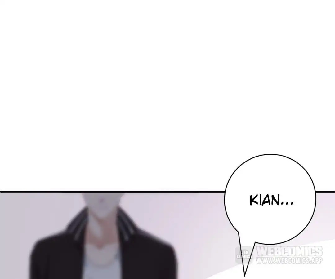 Don't Leave After School Chapter 13 page 21 - Chapter 13