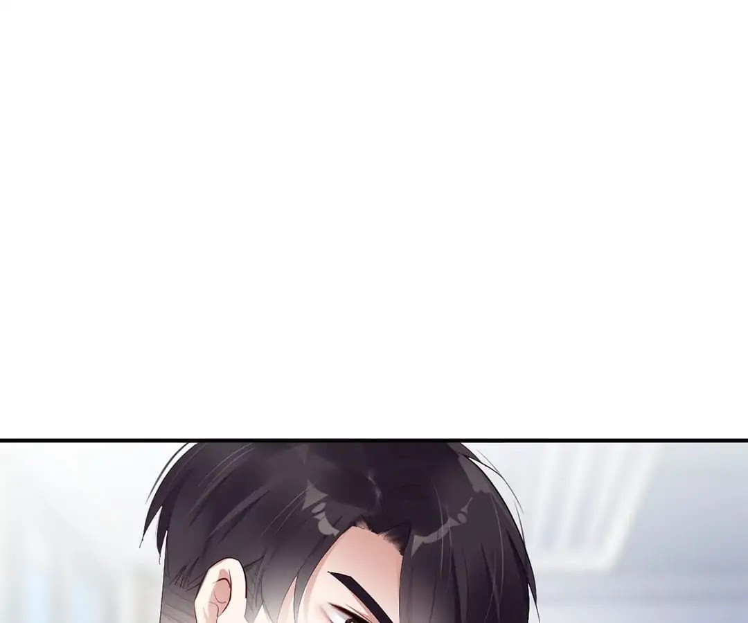 Don't Leave After School Chapter 13 page 23 - Chapter 13
