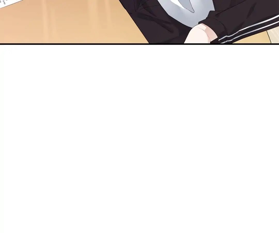 Don't Leave After School Chapter 13 page 27 - Chapter 13