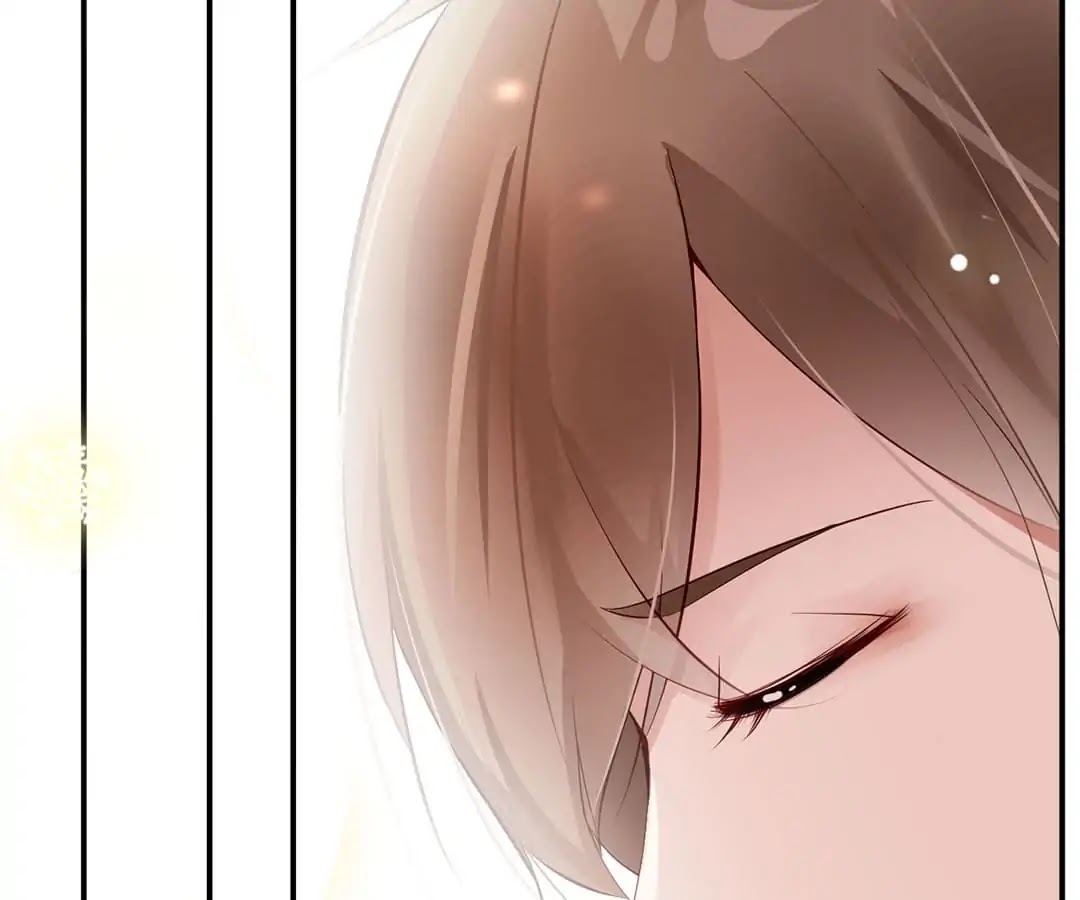 Don't Leave After School Chapter 13 page 30 - Chapter 13