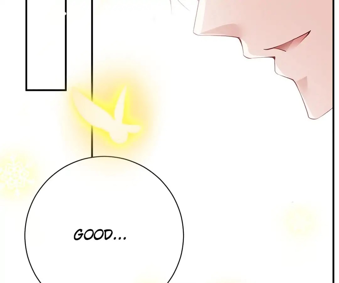 Don't Leave After School Chapter 13 page 31 - Chapter 13