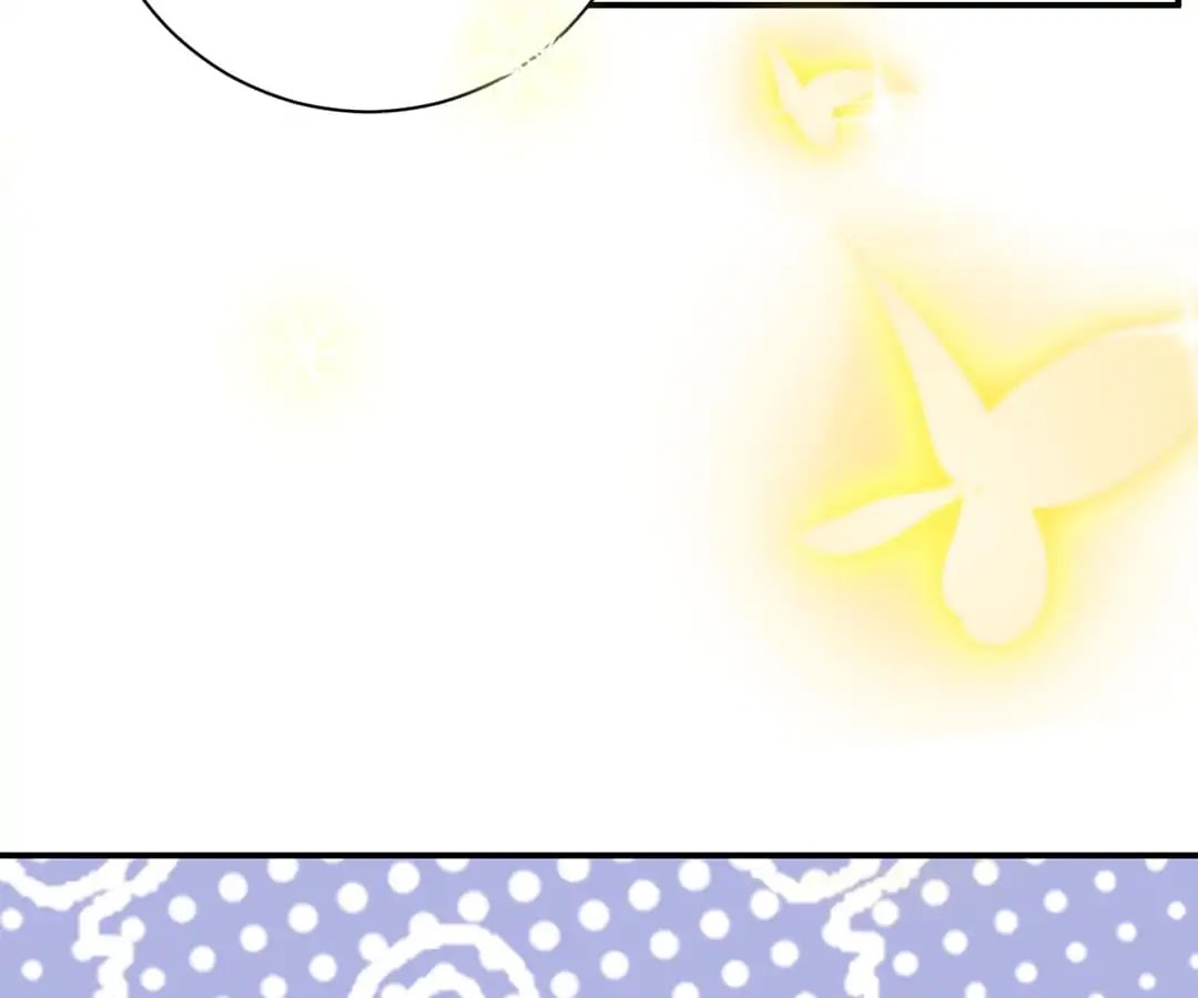 Don't Leave After School Chapter 13 page 32 - Chapter 13