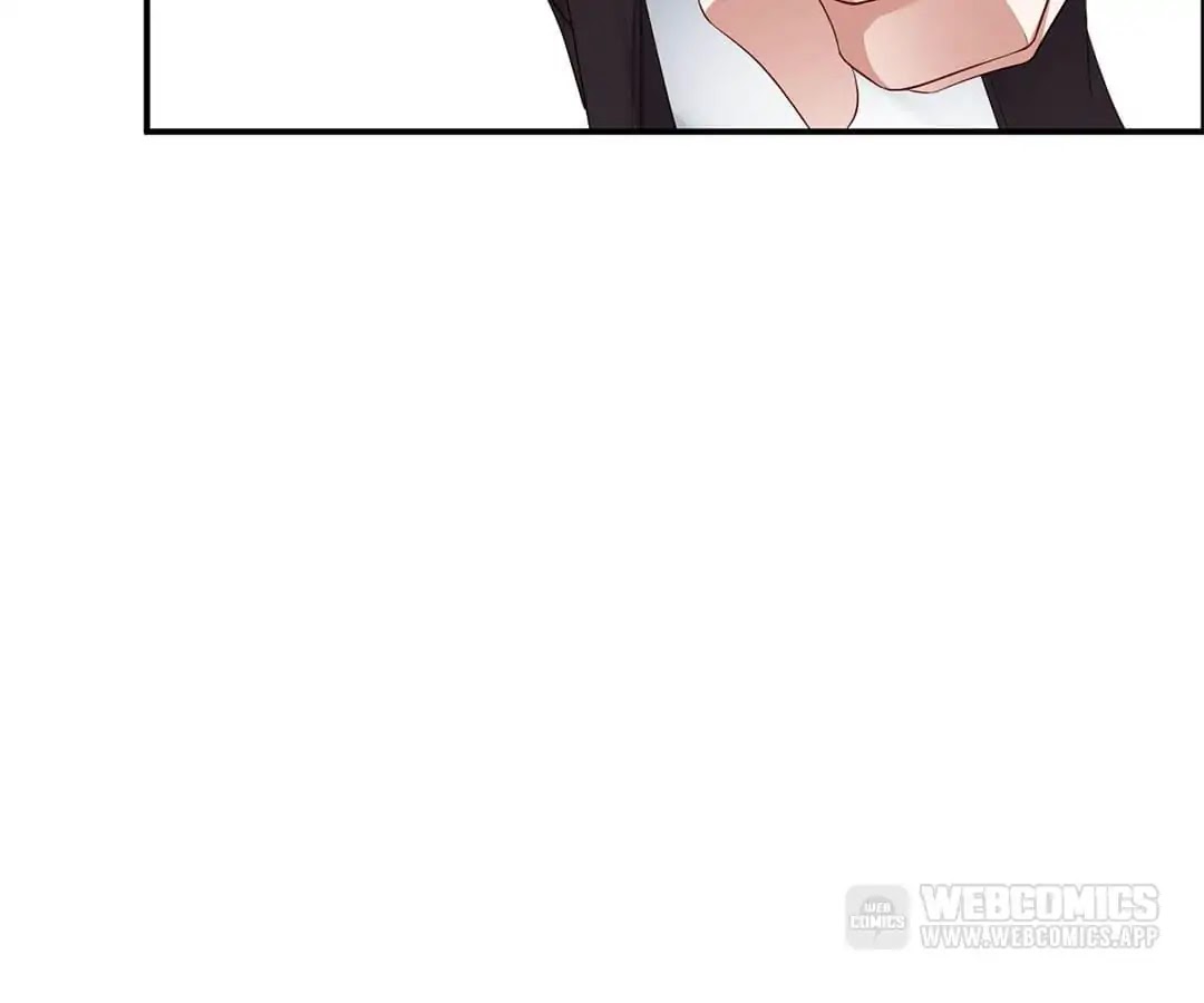 Don't Leave After School Chapter 13 page 37 - Chapter 13