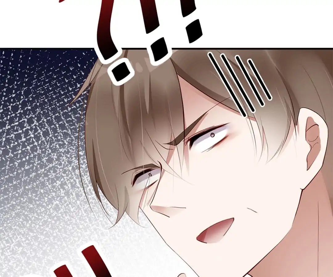 Don't Leave After School Chapter 13 page 4 - Chapter 13