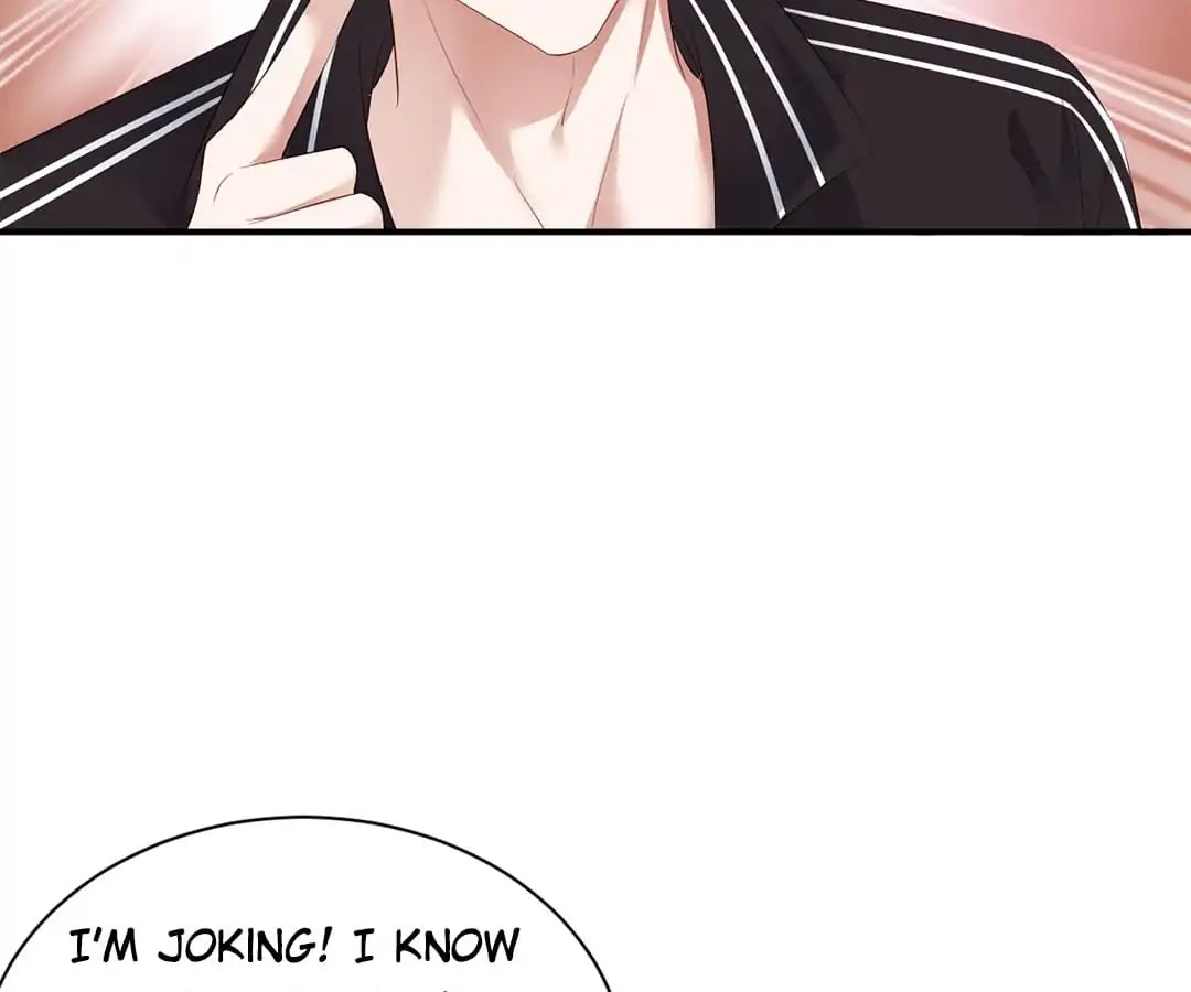 Don't Leave After School Chapter 13 page 43 - Chapter 13