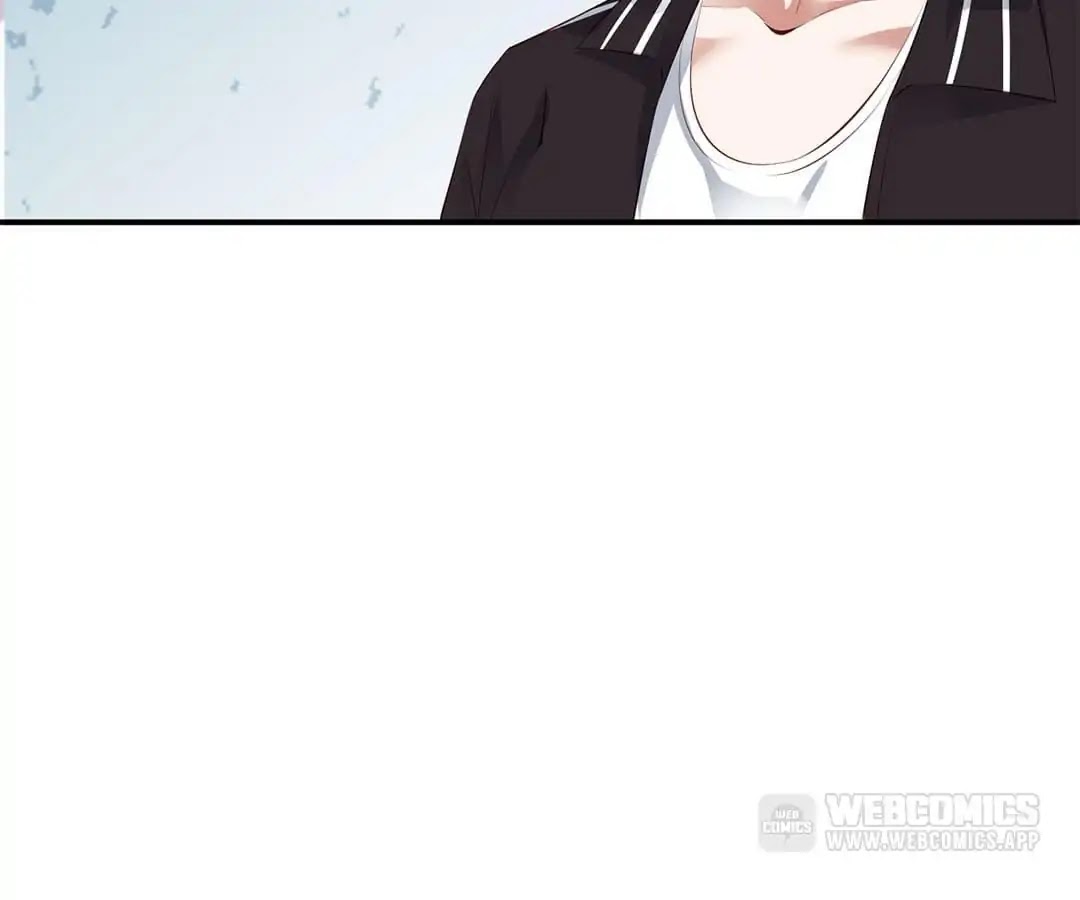 Don't Leave After School Chapter 13 page 45 - Chapter 13