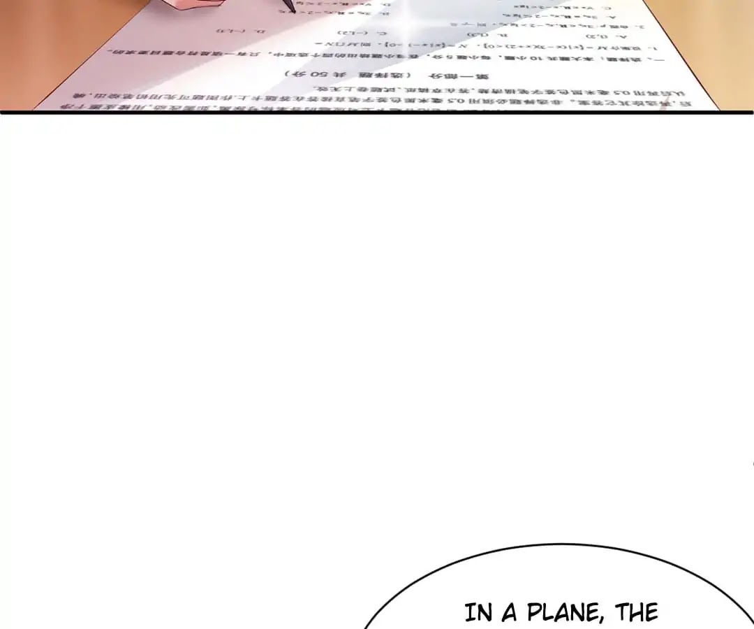 Don't Leave After School Chapter 13 page 50 - Chapter 13