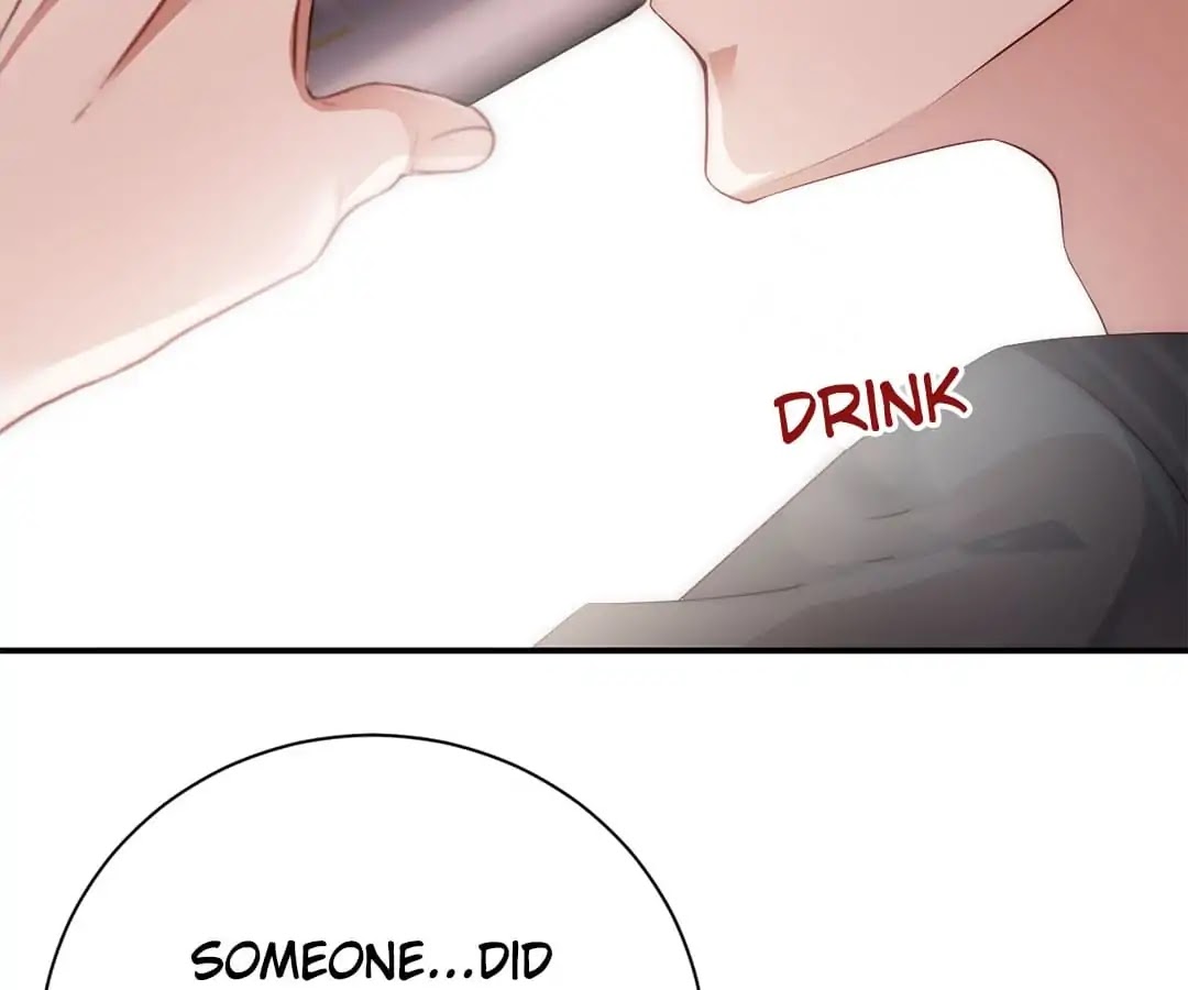 Don't Leave After School Chapter 14 page 12 - Chapter 14