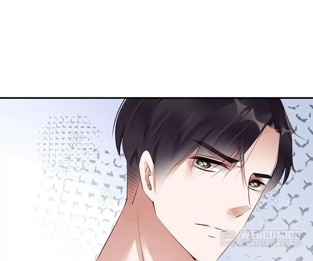 Don't Leave After School Chapter 14 page 26 - Chapter 14