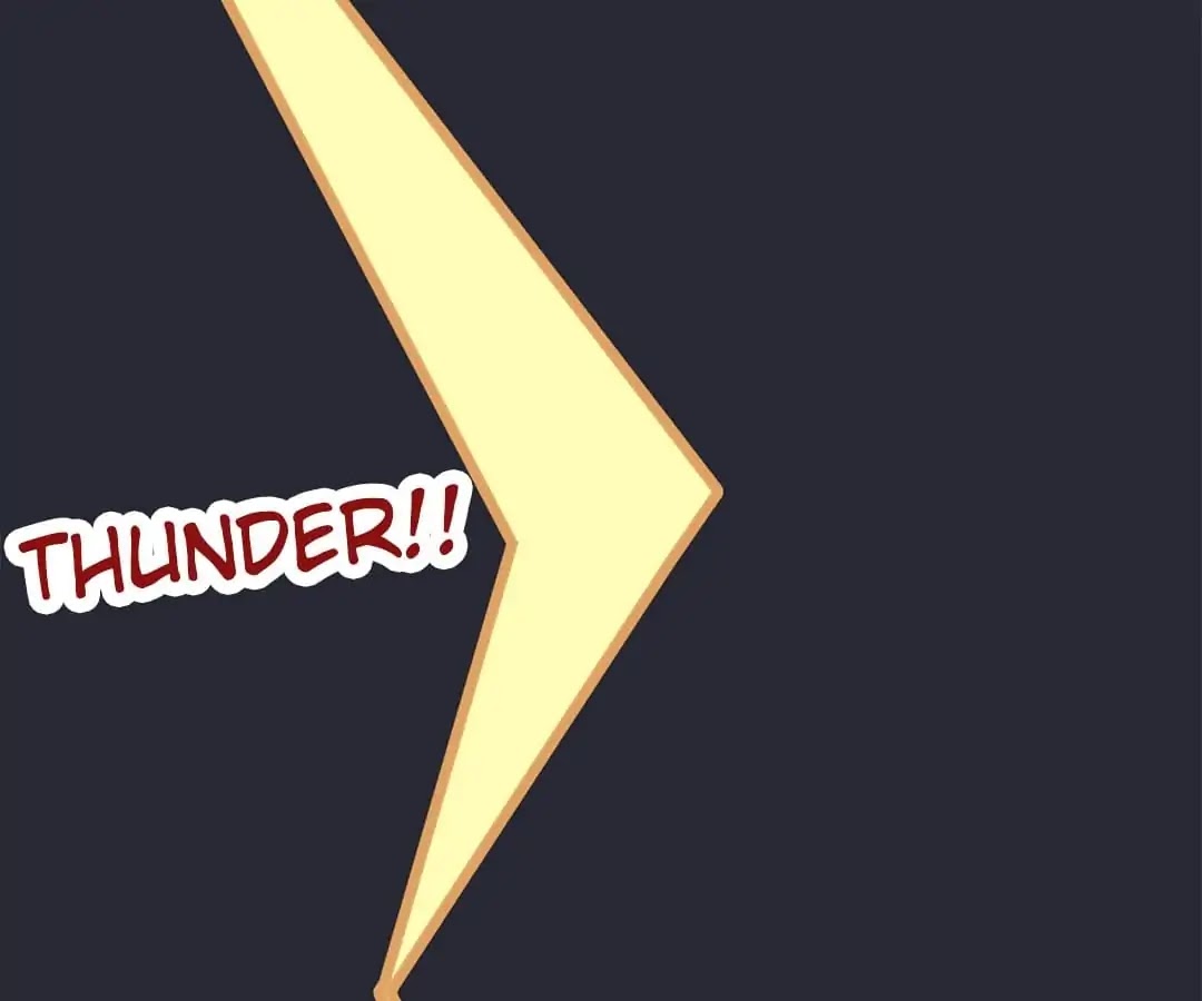 Don't Leave After School Chapter 14 page 31 - Chapter 14