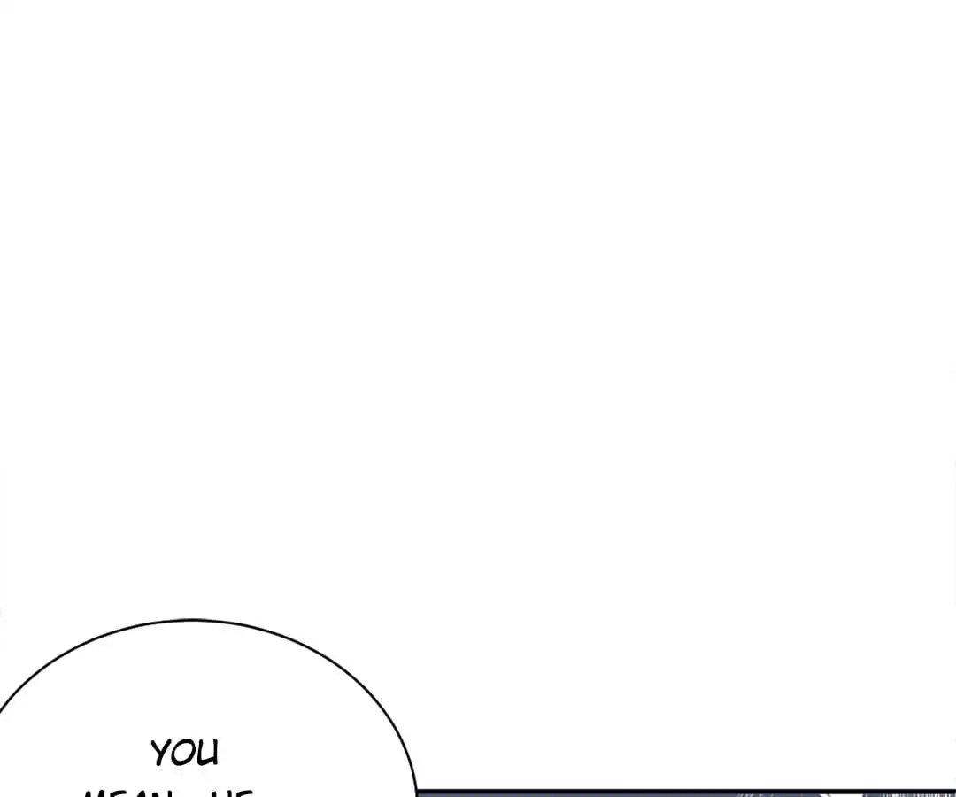 Don't Leave After School Chapter 14 page 35 - Chapter 14