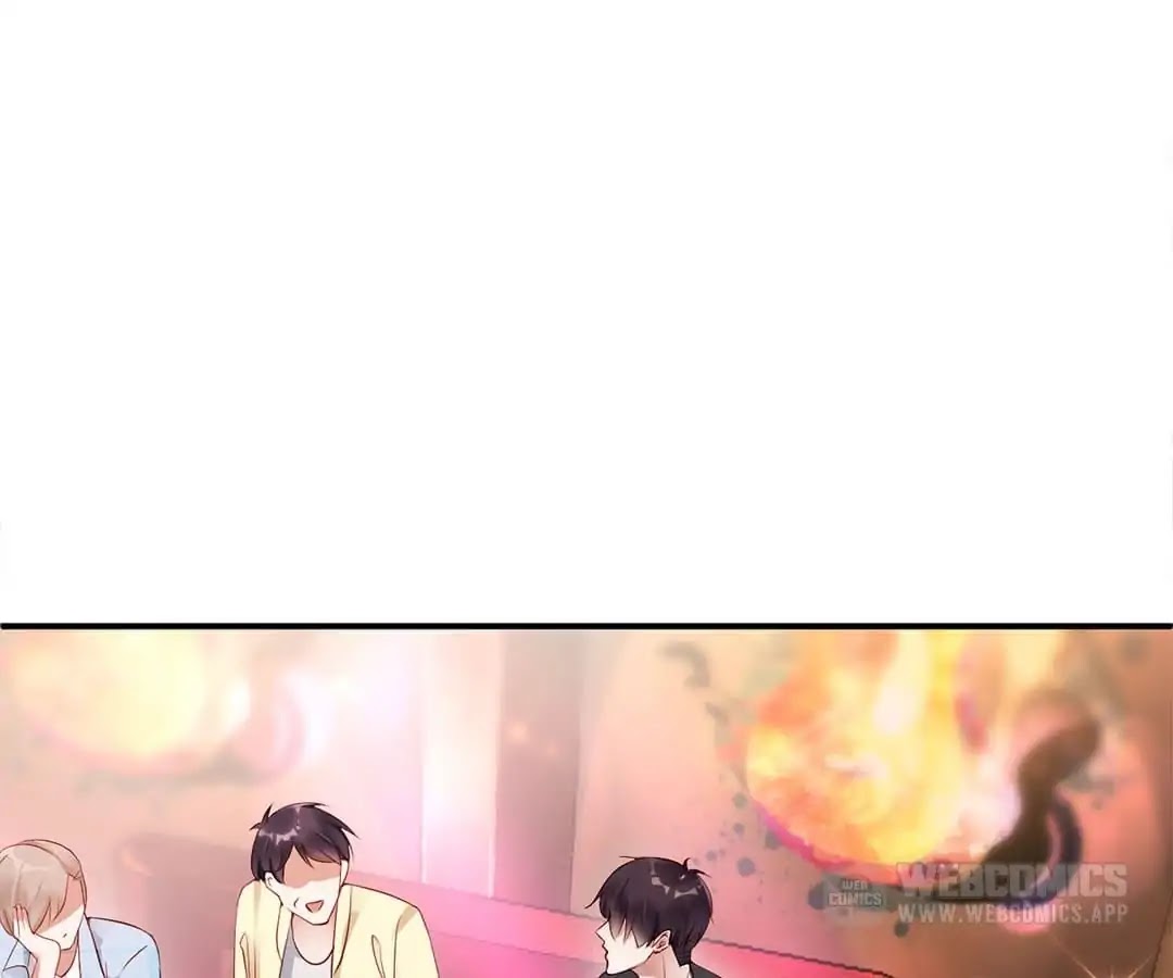 Don't Leave After School Chapter 14 page 38 - Chapter 14