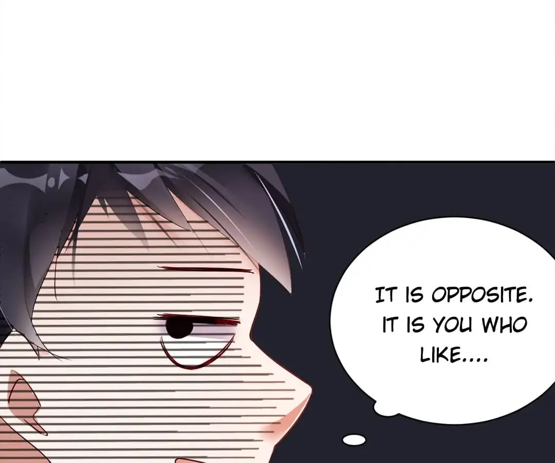 Don't Leave After School Chapter 14 page 40 - Chapter 14