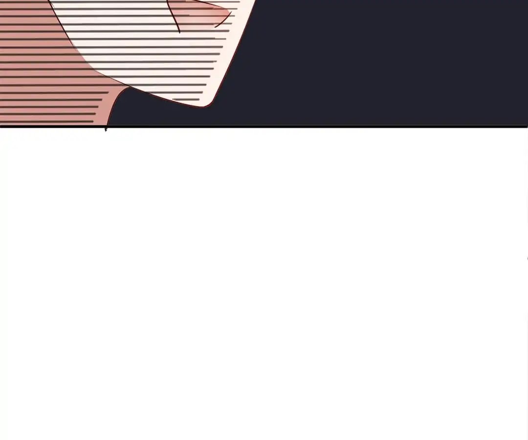 Don't Leave After School Chapter 14 page 41 - Chapter 14
