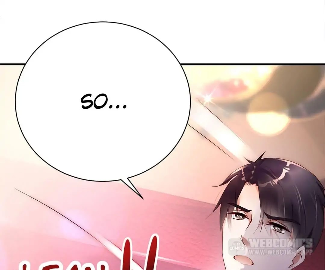 Don't Leave After School Chapter 14 page 42 - Chapter 14
