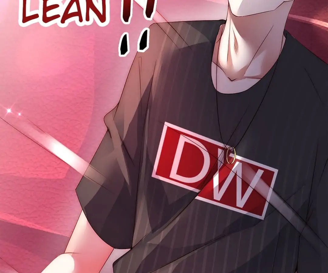 Don't Leave After School Chapter 14 page 43 - Chapter 14
