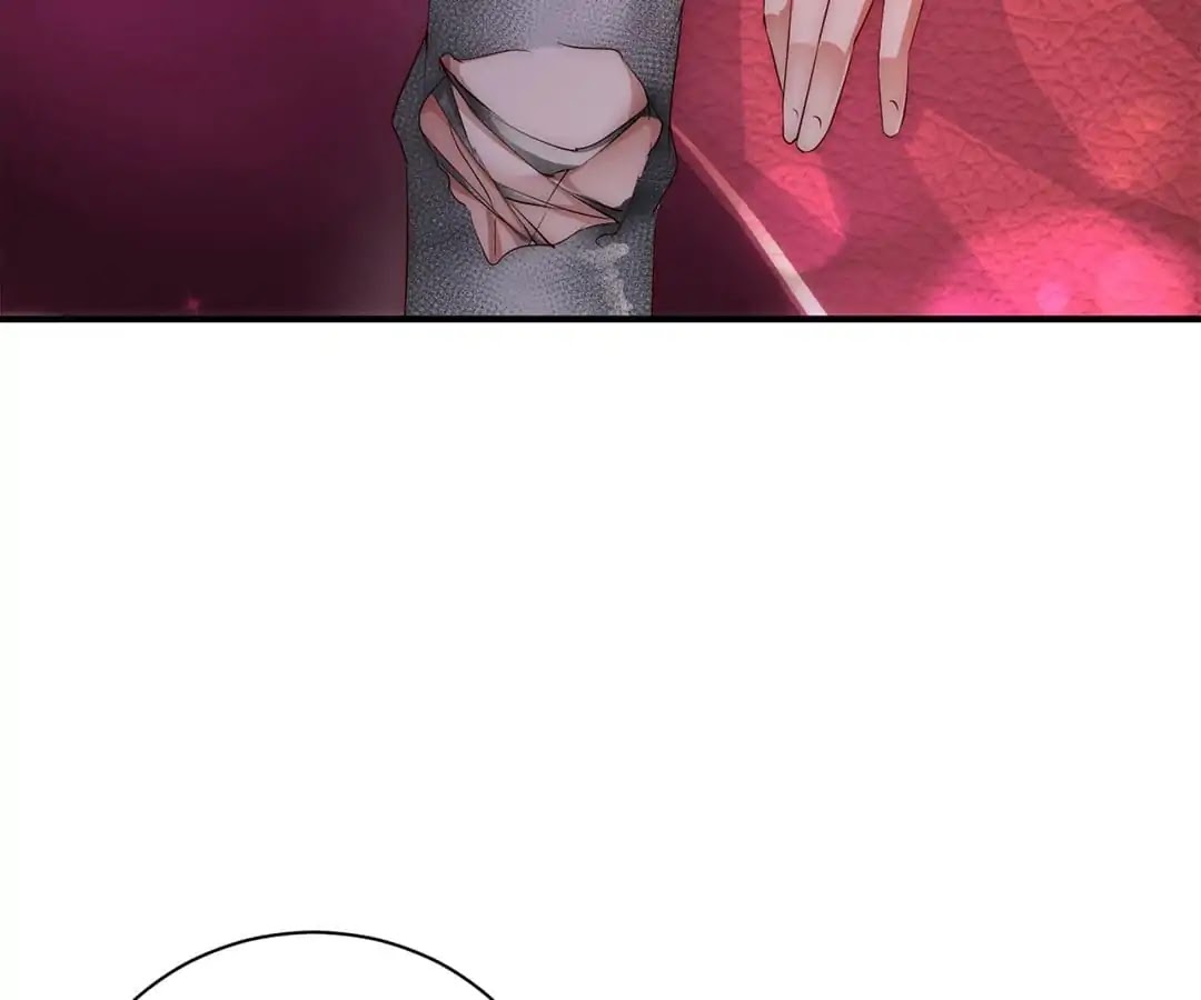Don't Leave After School Chapter 14 page 45 - Chapter 14