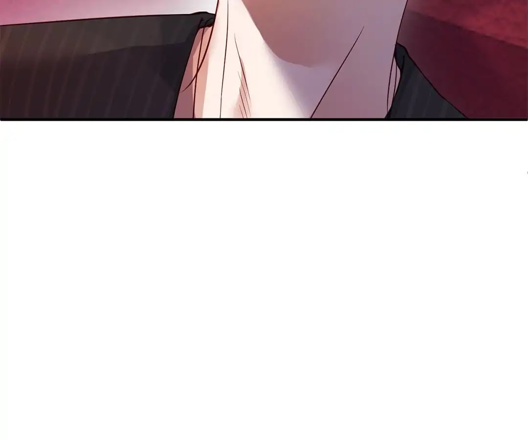 Don't Leave After School Chapter 14 page 47 - Chapter 14