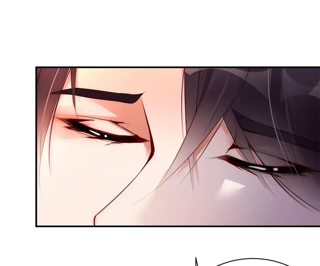 Don't Leave After School Chapter 14 page 48 - Chapter 14