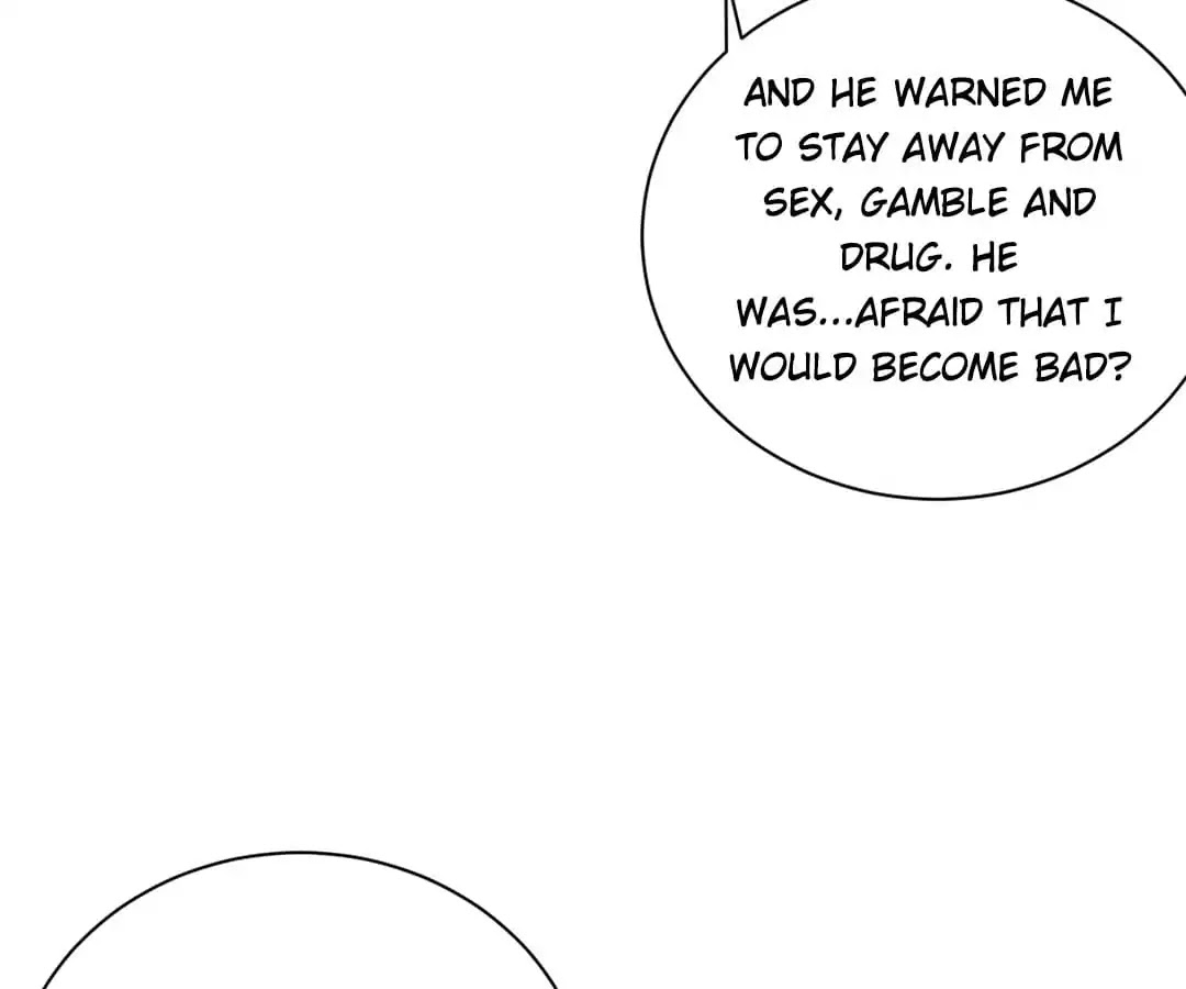 Don't Leave After School Chapter 14 page 49 - Chapter 14