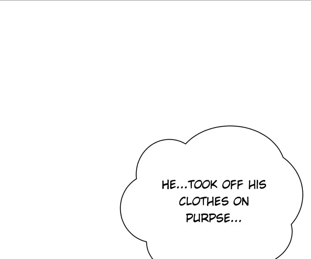 Don't Leave After School Chapter 14 page 51 - Chapter 14