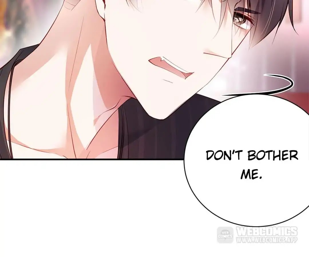 Don't Leave After School Chapter 14 page 6 - Chapter 14