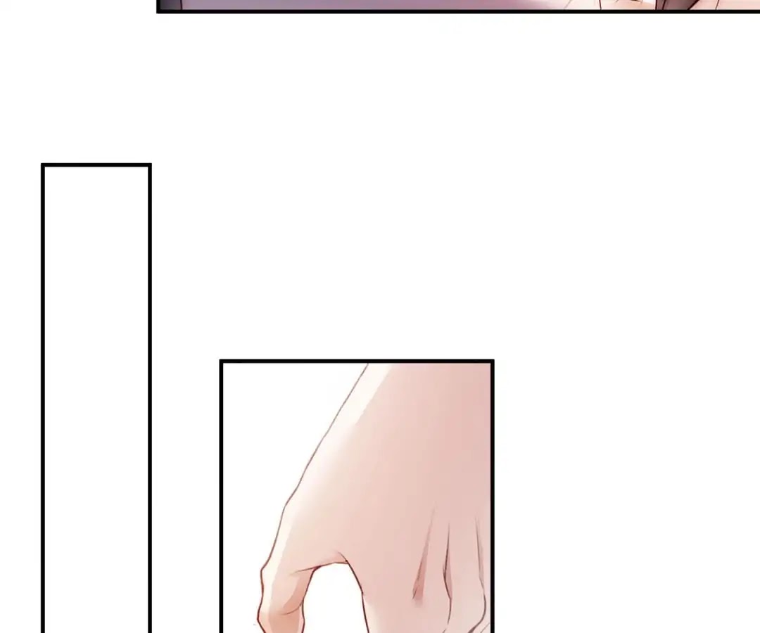 Don't Leave After School Chapter 14 page 9 - Chapter 14