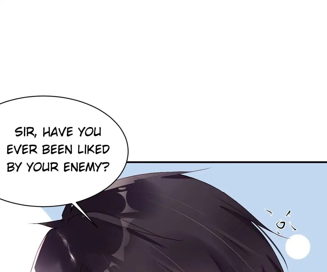 Don't Leave After School Chapter 15 page 19 - Chapter 15