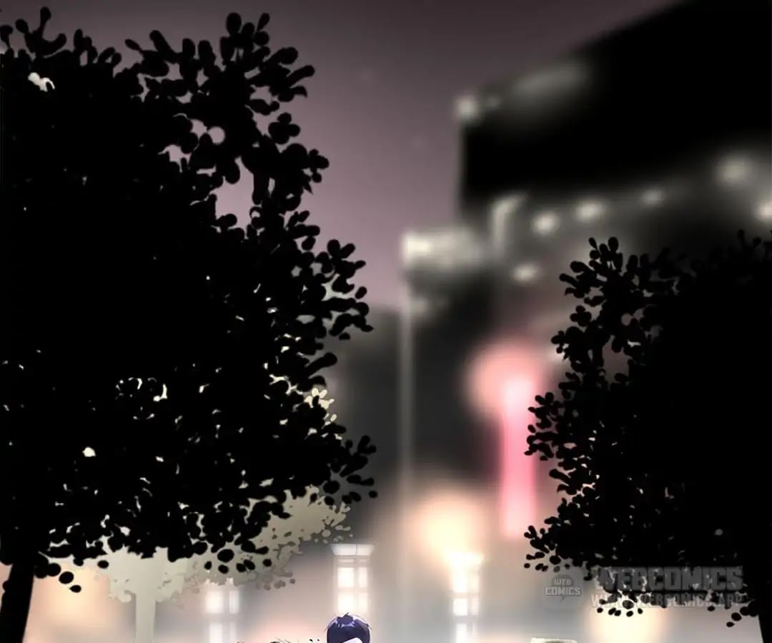 Don't Leave After School Chapter 15 page 2 - Chapter 15
