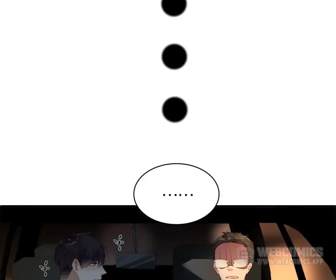 Don't Leave After School Chapter 15 page 22 - Chapter 15