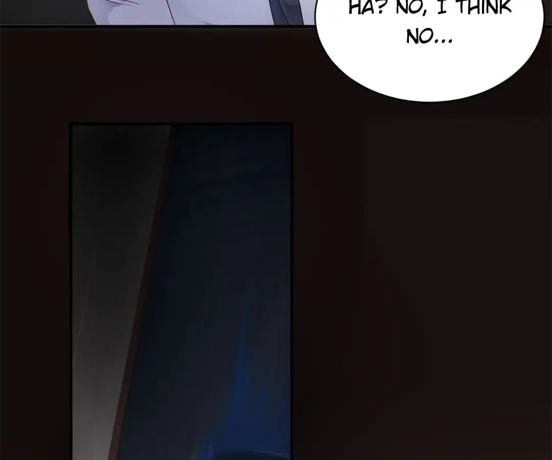 Don't Leave After School Chapter 15 page 25 - Chapter 15