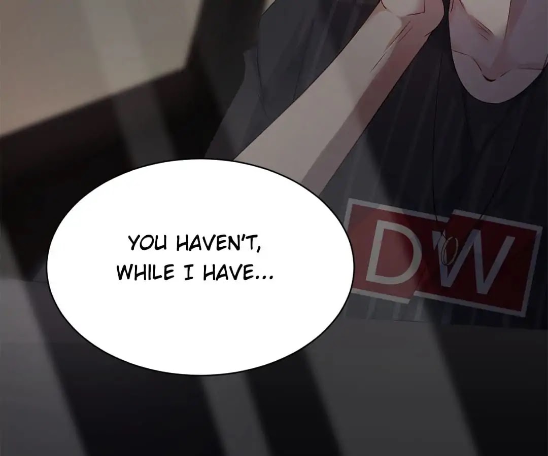 Don't Leave After School Chapter 15 page 28 - Chapter 15