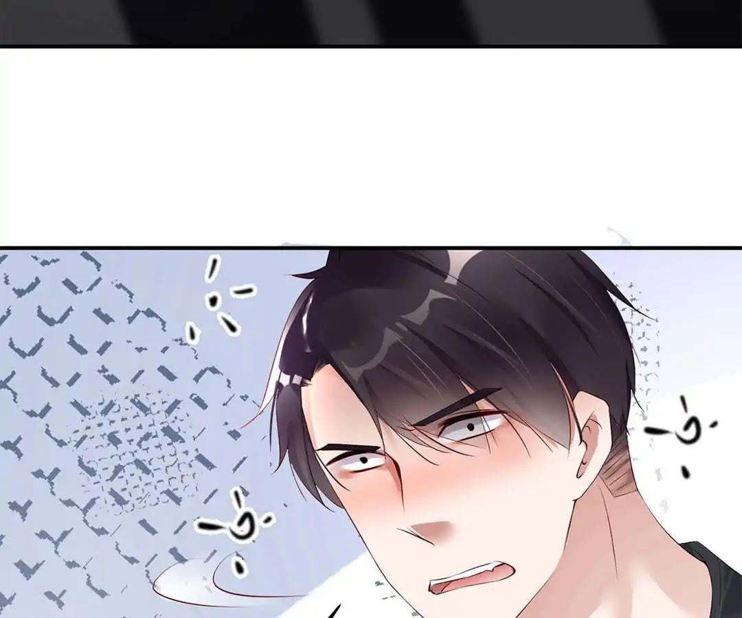 Don't Leave After School Chapter 15 page 29 - Chapter 15