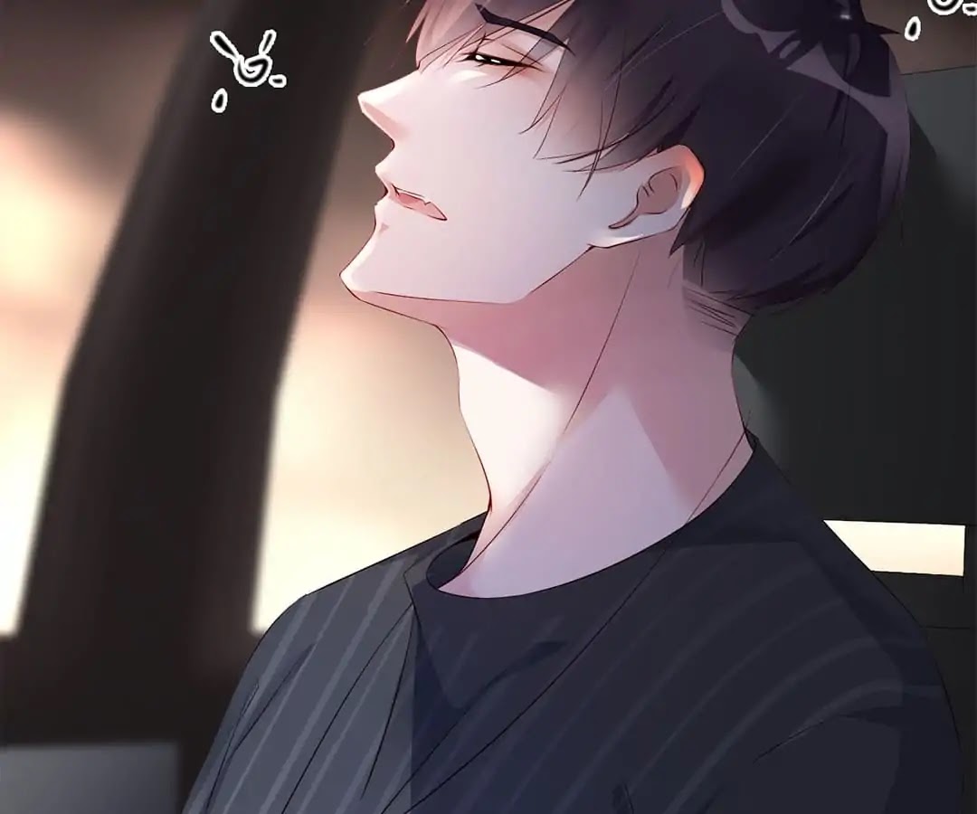Don't Leave After School Chapter 15 page 37 - Chapter 15