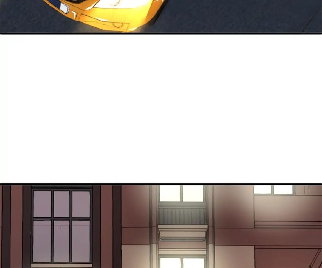 Don't Leave After School Chapter 15 page 48 - Chapter 15