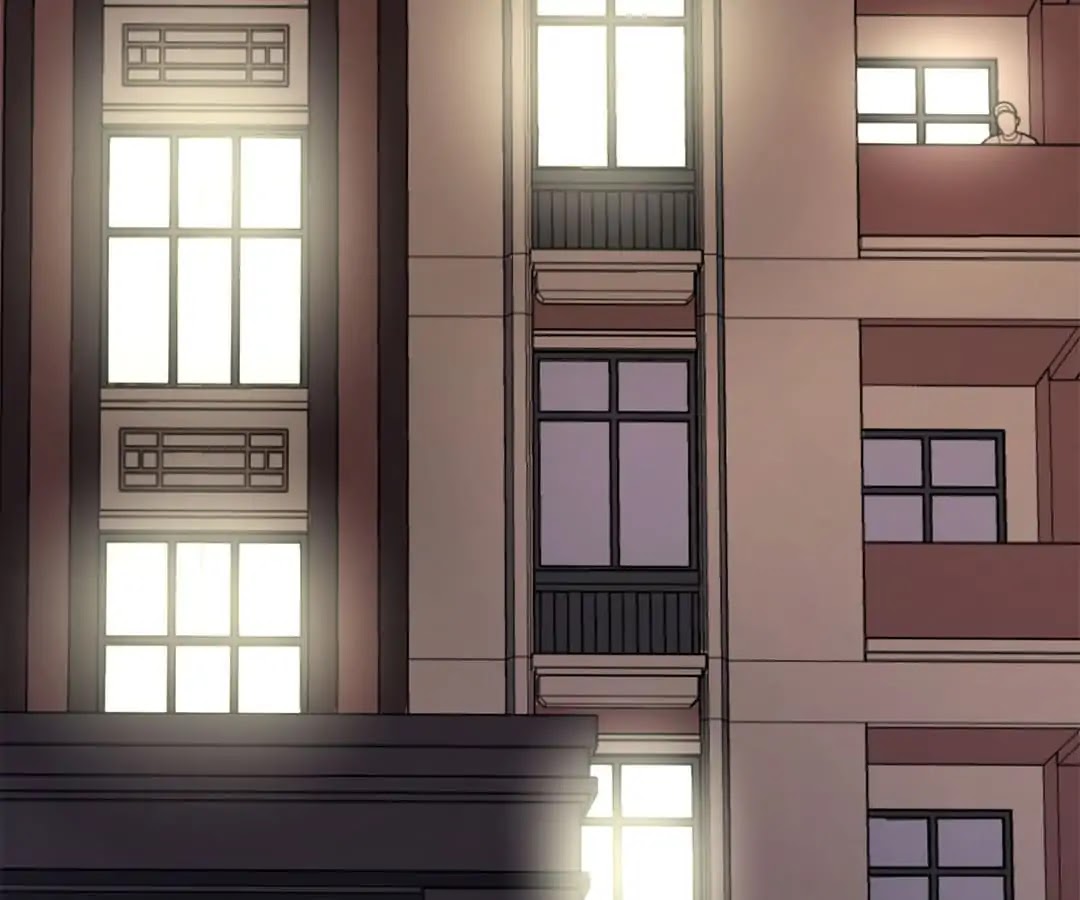Don't Leave After School Chapter 15 page 49 - Chapter 15