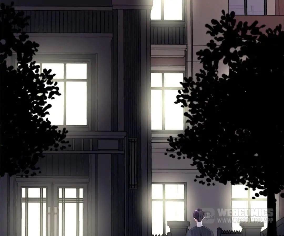 Don't Leave After School Chapter 15 page 50 - Chapter 15