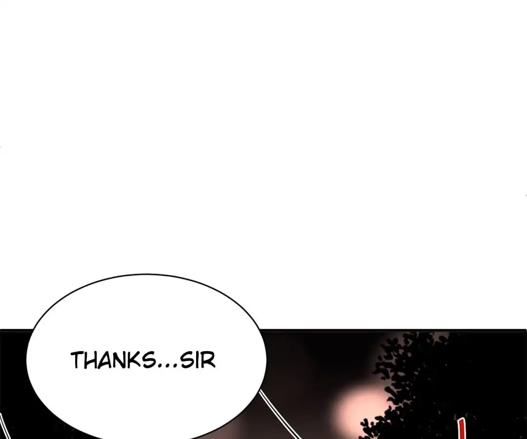 Don't Leave After School Chapter 15 page 52 - Chapter 15
