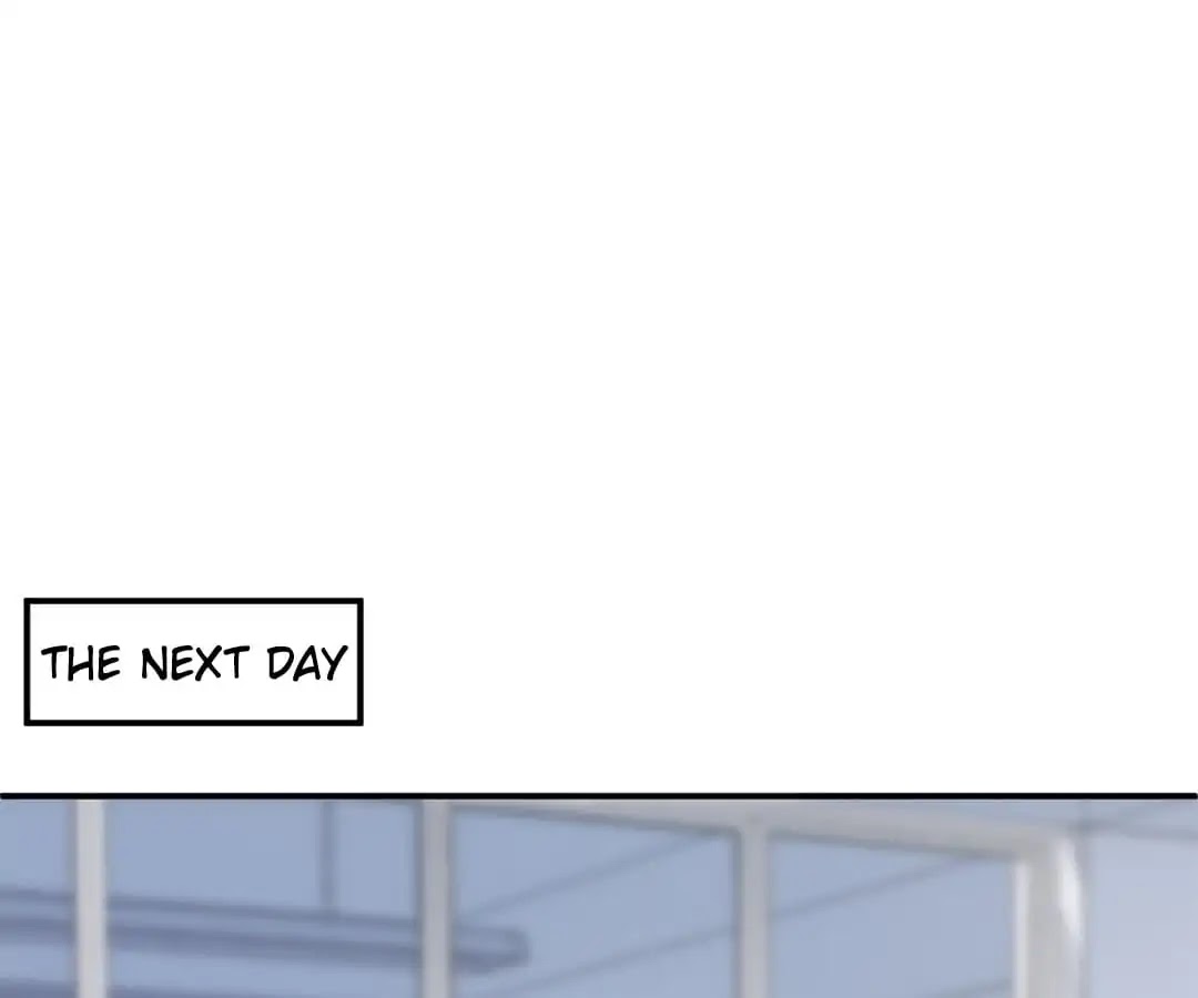 Don't Leave After School Chapter 15 page 55 - Chapter 15