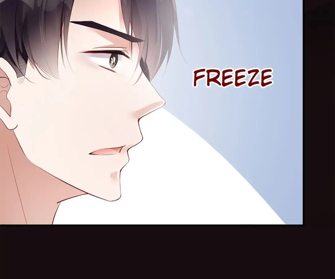 Don't Leave After School Chapter 15 page 60 - Chapter 15