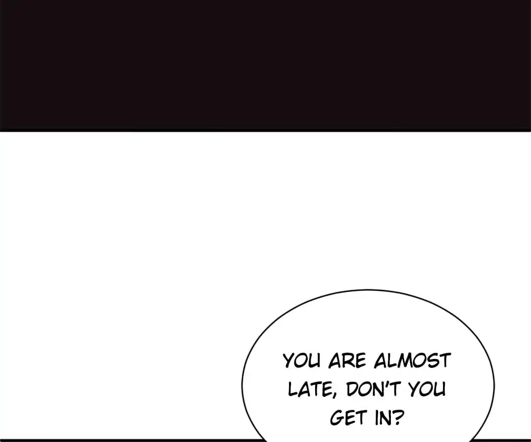 Don't Leave After School Chapter 15 page 61 - Chapter 15