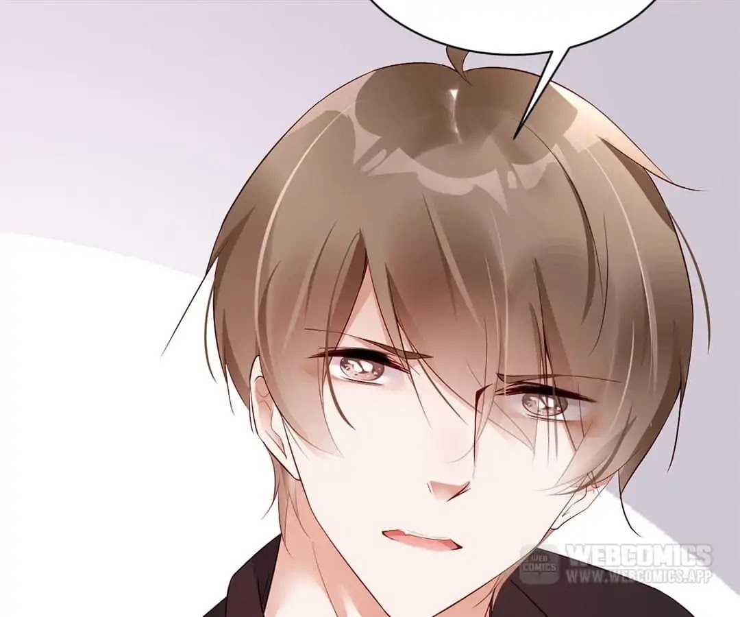 Don't Leave After School Chapter 15 page 62 - Chapter 15