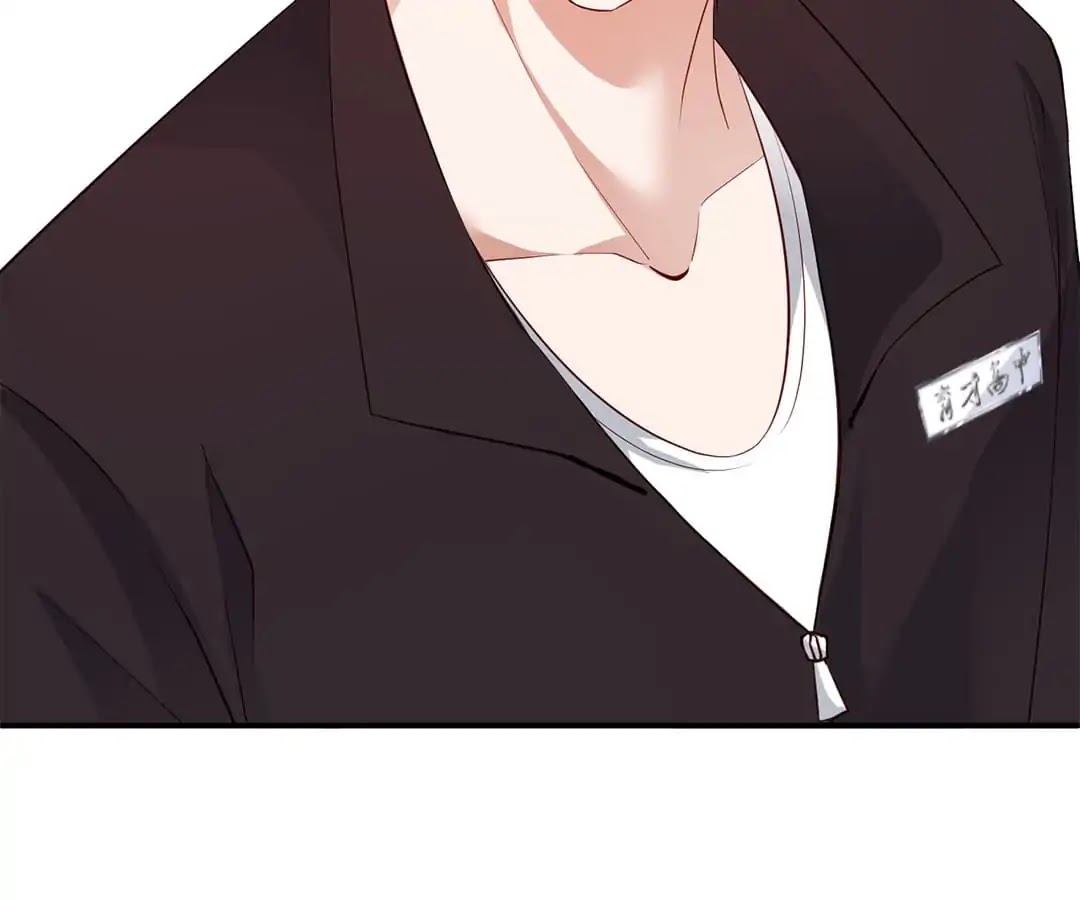 Don't Leave After School Chapter 15 page 63 - Chapter 15