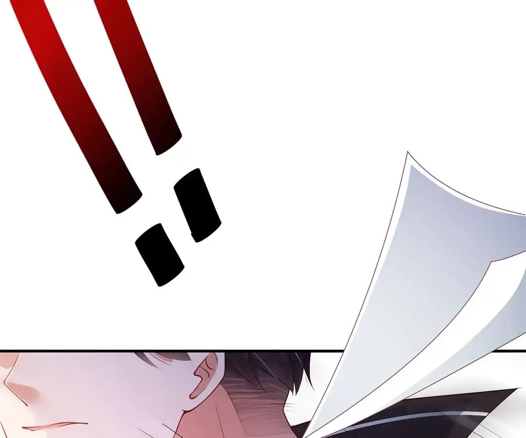 Don't Leave After School Chapter 16 page 12 - Chapter 16