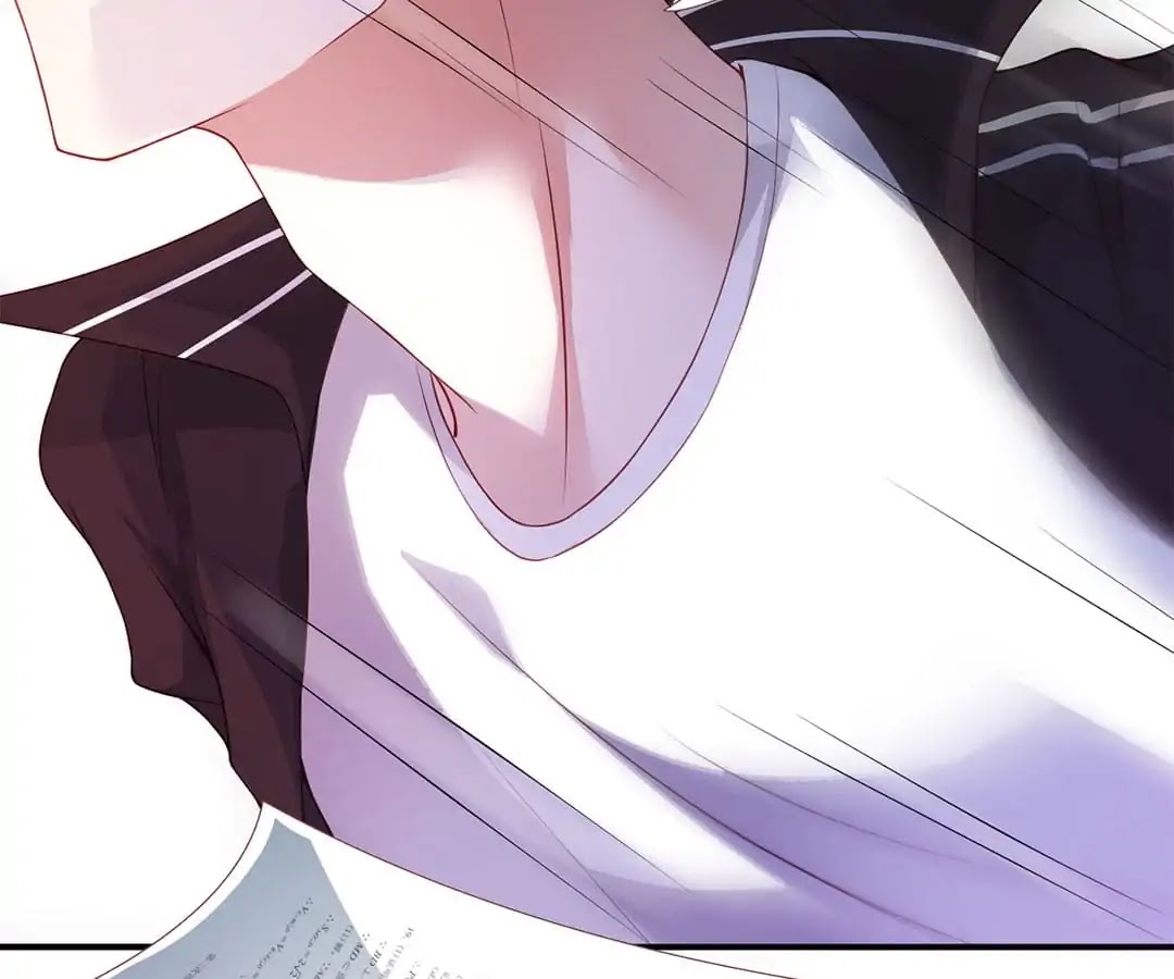 Don't Leave After School Chapter 16 page 13 - Chapter 16