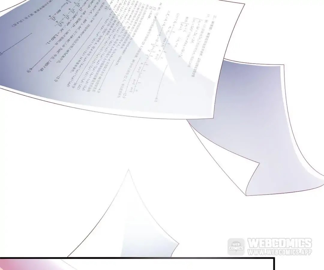 Don't Leave After School Chapter 16 page 14 - Chapter 16
