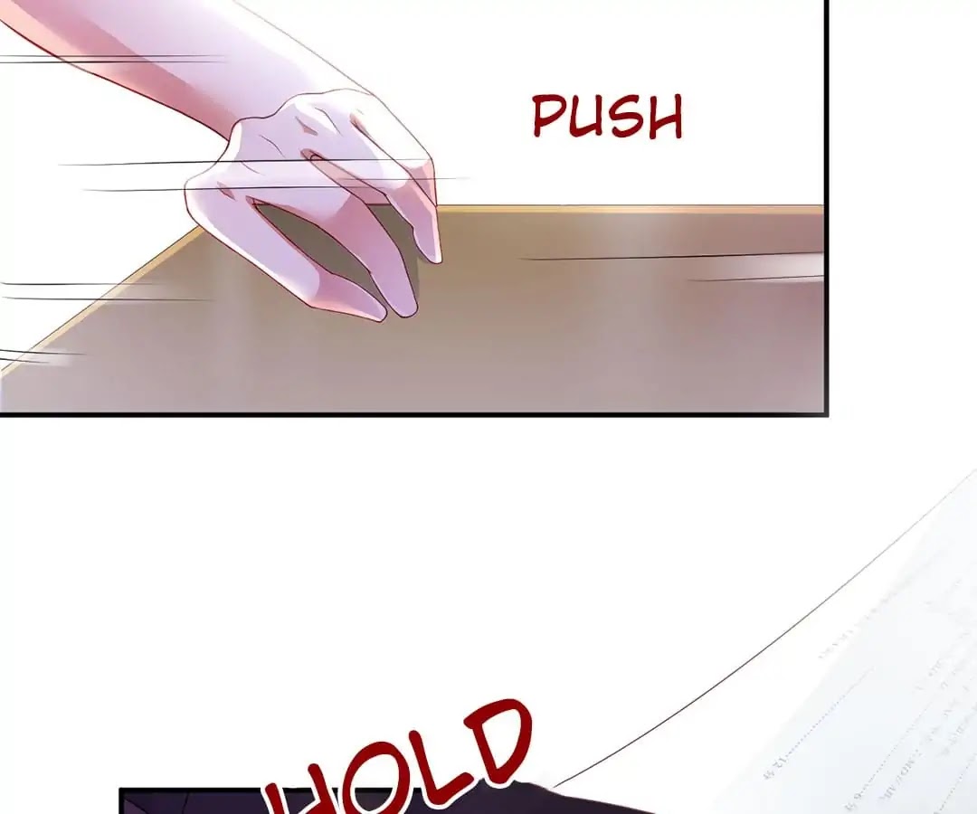 Don't Leave After School Chapter 16 page 15 - Chapter 16