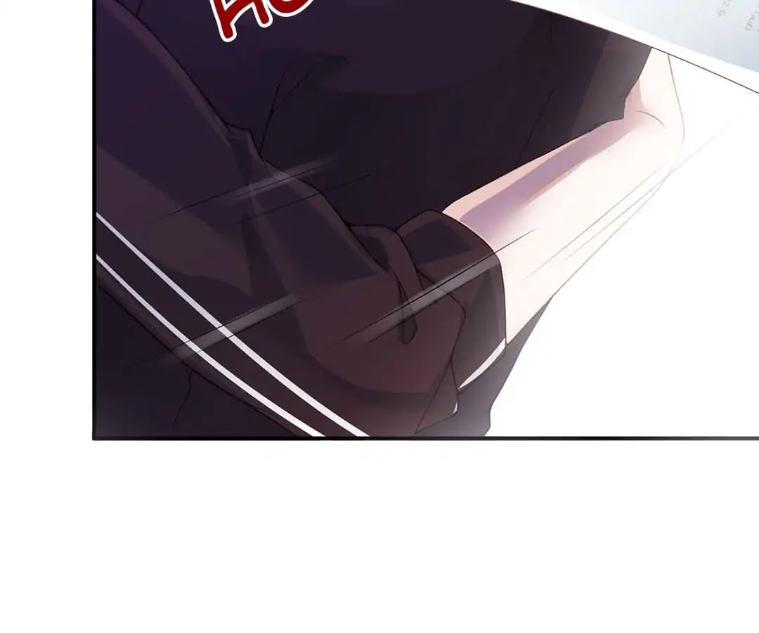Don't Leave After School Chapter 16 page 16 - Chapter 16