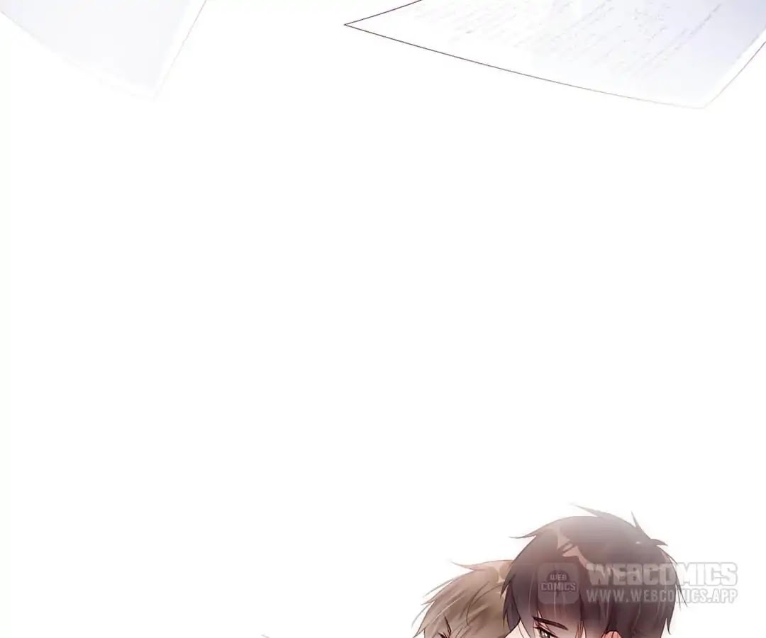 Don't Leave After School Chapter 16 page 18 - Chapter 16