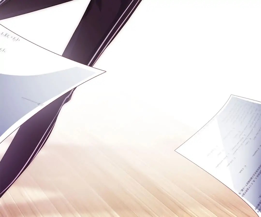 Don't Leave After School Chapter 16 page 20 - Chapter 16